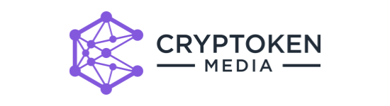 CAC25A_Media_Cryptoken