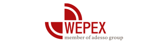CAC25A_WEPEX