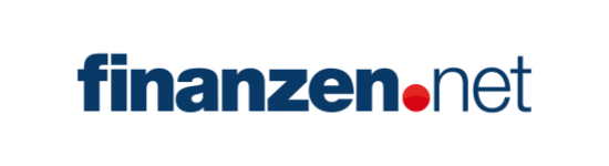 CAC25A_finanzen net