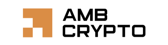 CAC_AMB Crypto