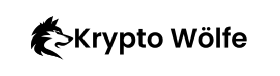CAC_Krypto Wolf