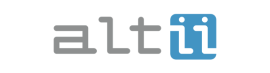 CAC_Media_Altii.pptx