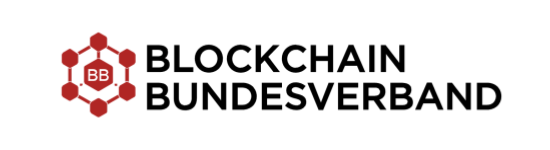 CAC_Media_Blockchain Bundesverband