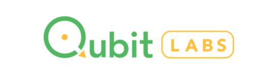 CAC_Media_Qbit Labs