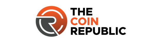 CAC_The Coin Republic