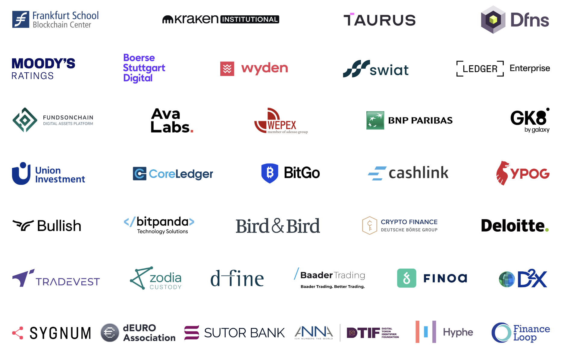 CAC25A_Sponsors