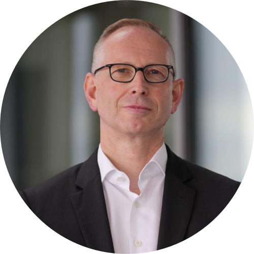 Nils Stieglitz round