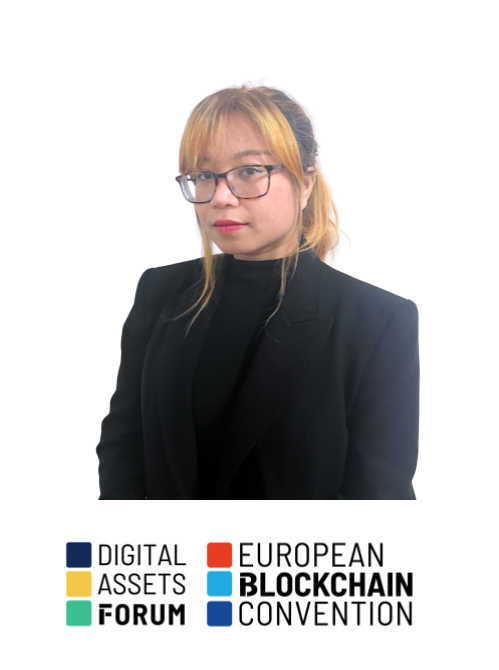 C_Speaker Card_Ha Anh Luu (Speaker Card)