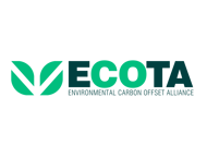 ECOTA