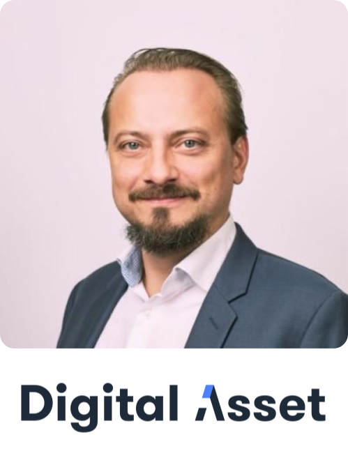 Georg Schneider (Speaker Card)-1