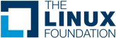 Linux_Foundation