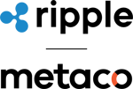 Metaco-Ripple-vertical