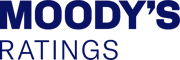 Moodys Ratings