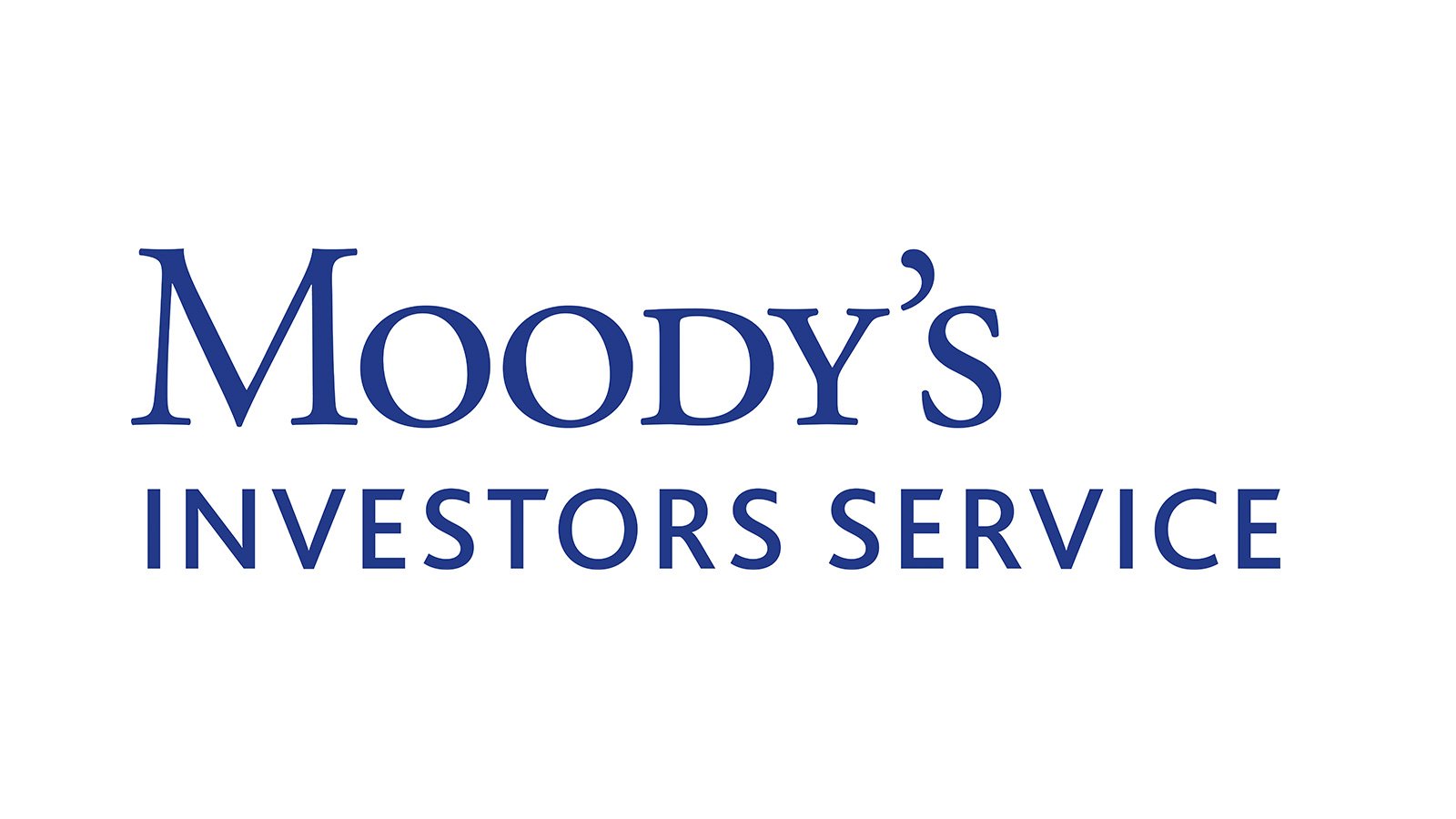 Moodys-Logo