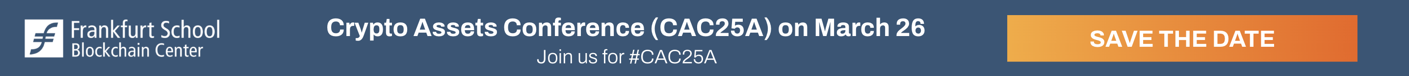 CAC25A