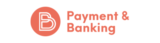 Payment & Banking