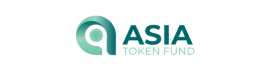 Asia Token Fund, Block Tides & CoinVoice