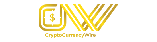 CryptoCurrencyWire (IBN)