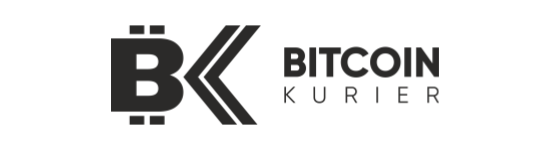 Bitcoin Kurier