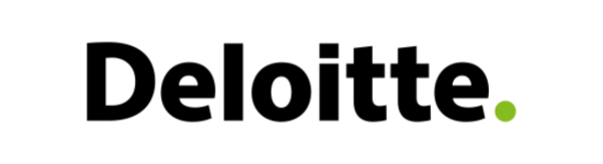 Deloitte