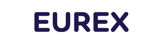 Eurex