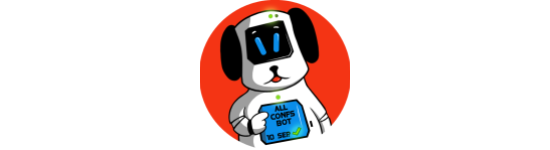 Allconfsbot