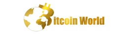 Bitcoin World