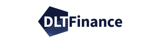 DLT Finance