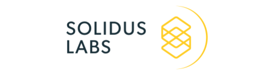 Solidus Labs