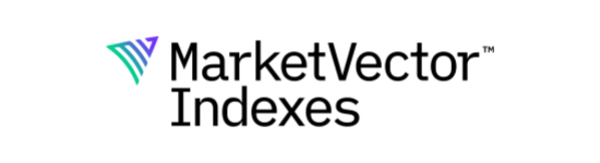 MarketVector Indexes
