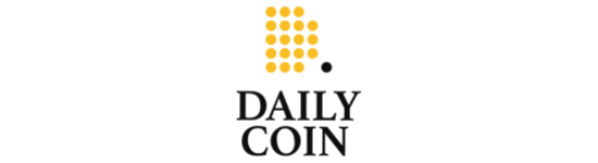 Daily Coin