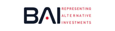 Bundesverband Alternative Investment e.V.