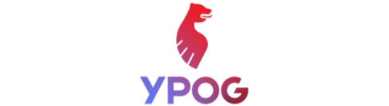 YPOG