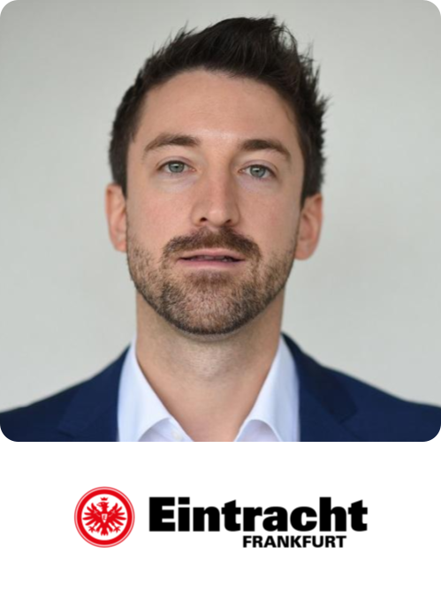 Timm Jäger