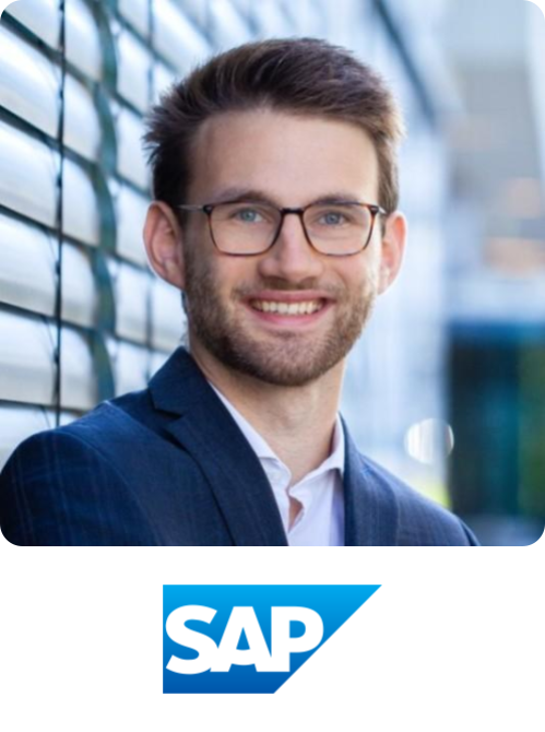 Simon Engel