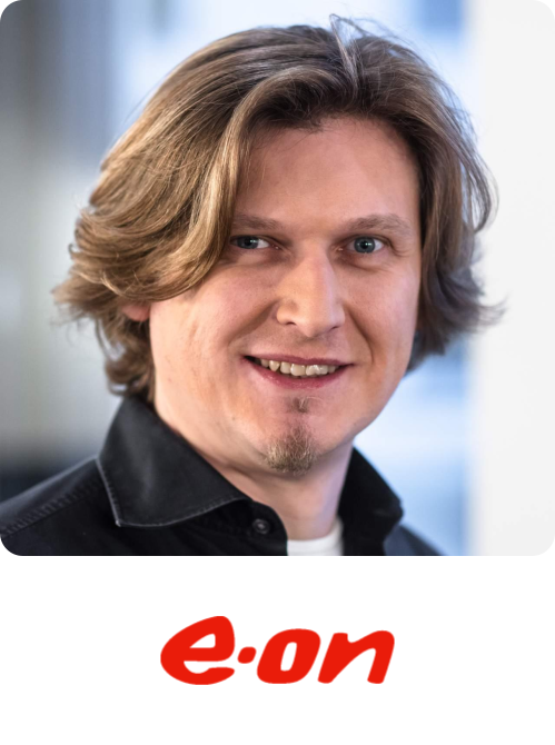 Torsten Dahmen