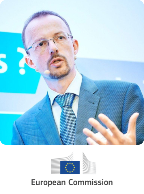 Dr. Joachim Schwerin