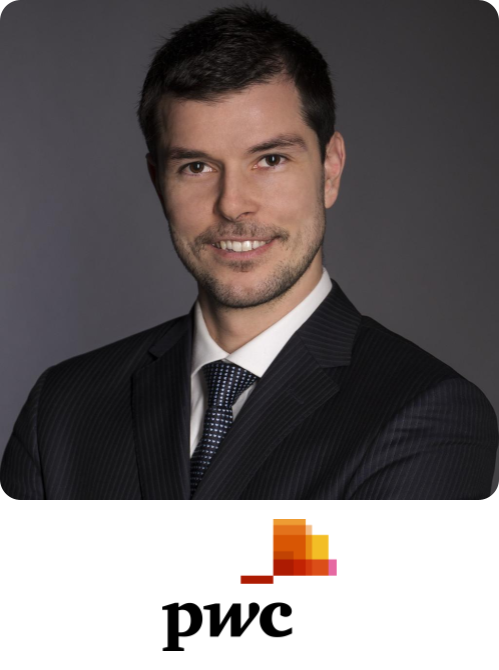 Stefano Bovo