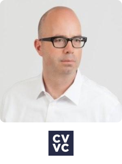 Olaf Hannemann