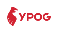 YPOG-Logo_quer_RGB