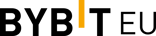 bybit-eu-logo