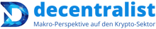 decentralist-header