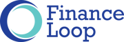 finance-loop-blue-logo-highres (1)