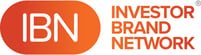 ibn-logo