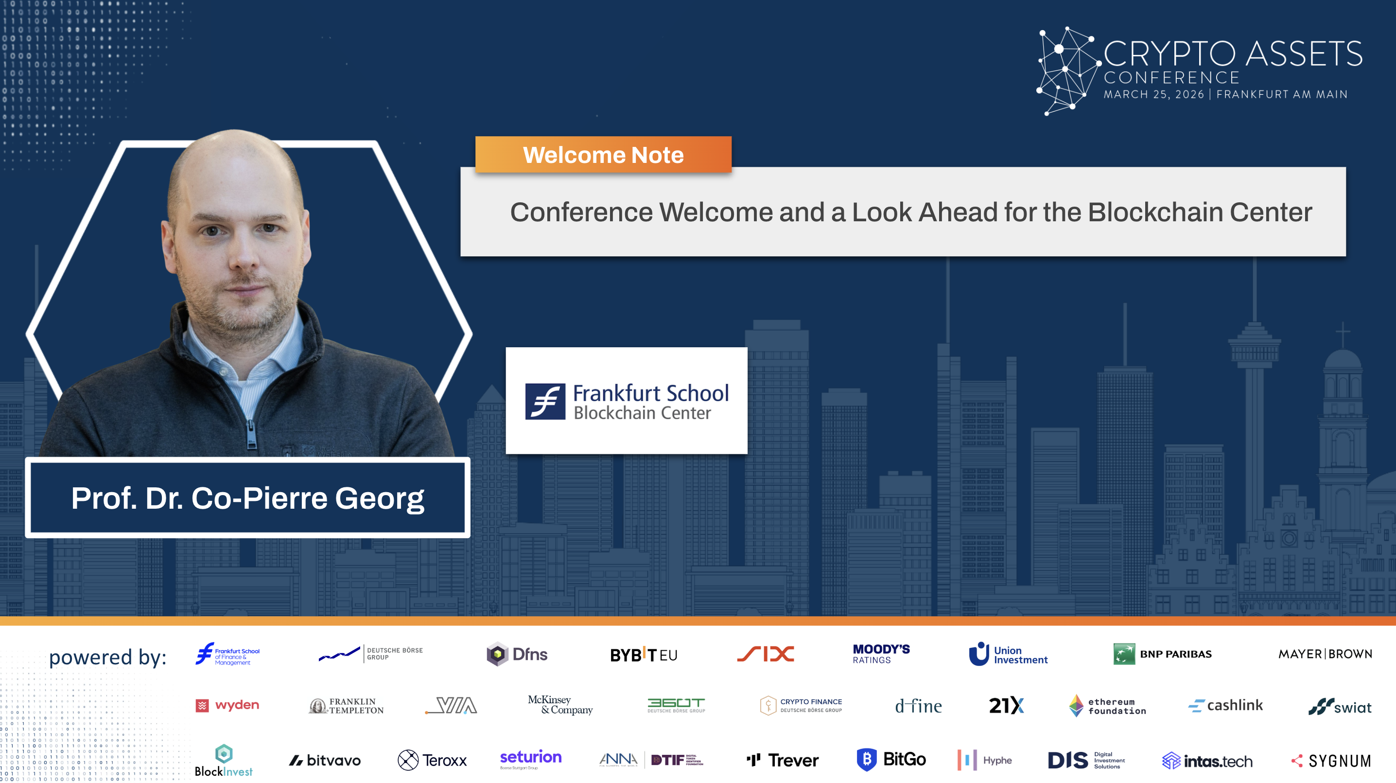 01_Visual Main Stage