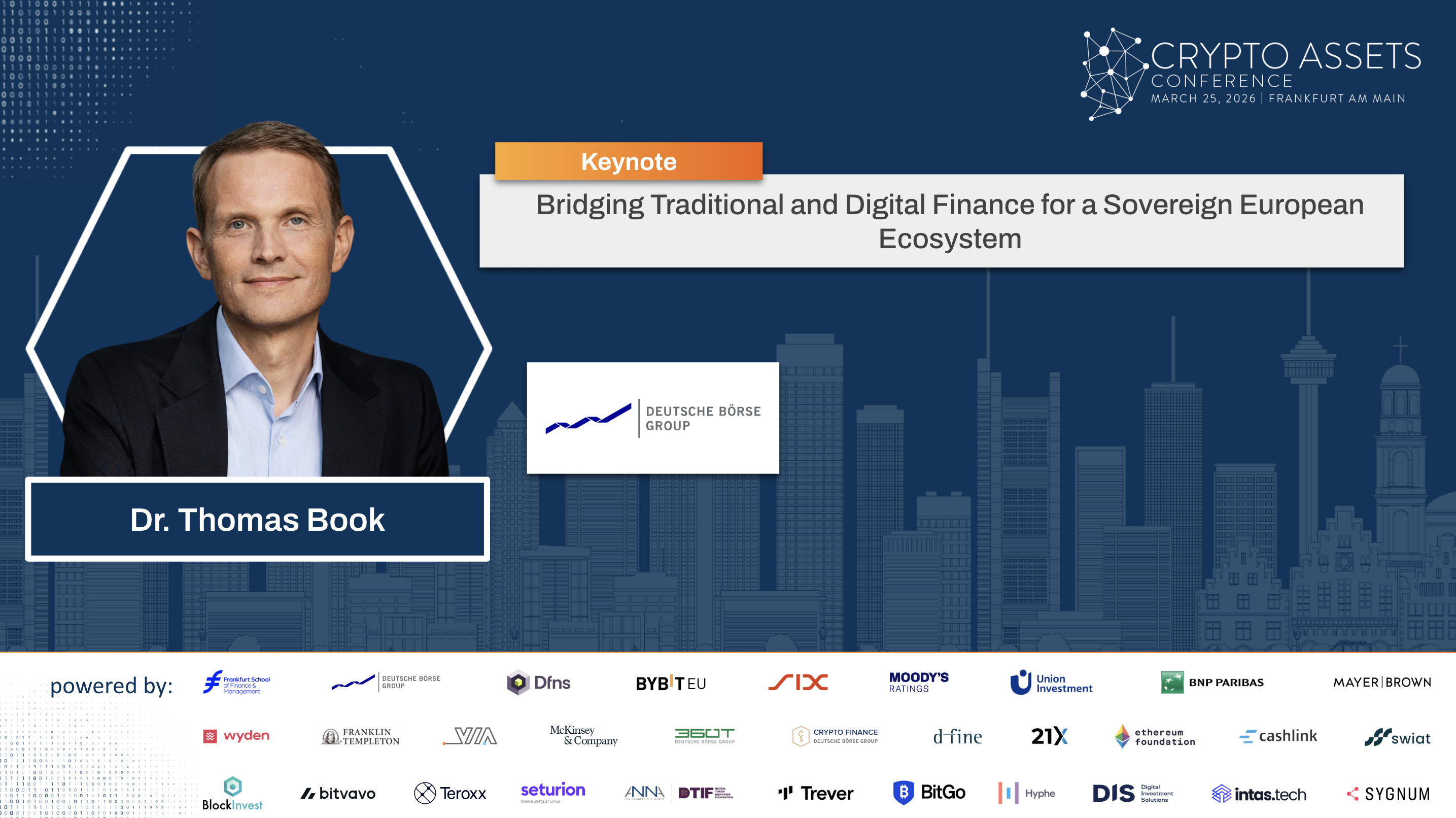 02_Visual Main Stage