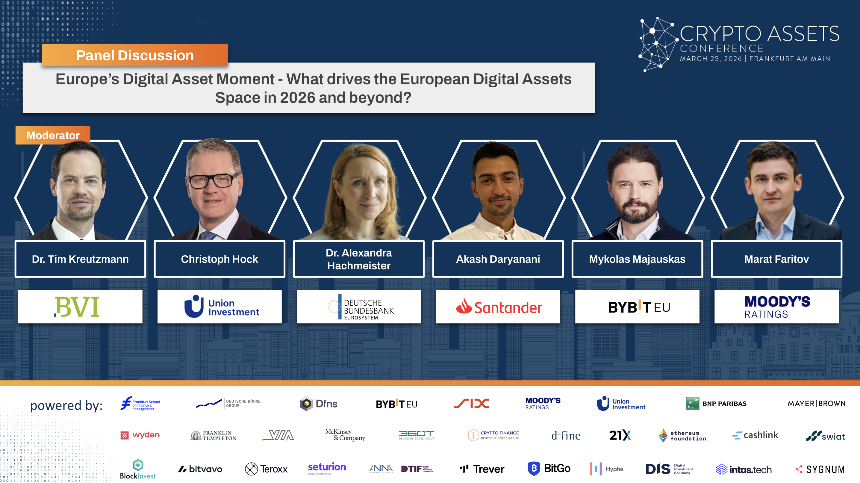 03_Visual Main Stage