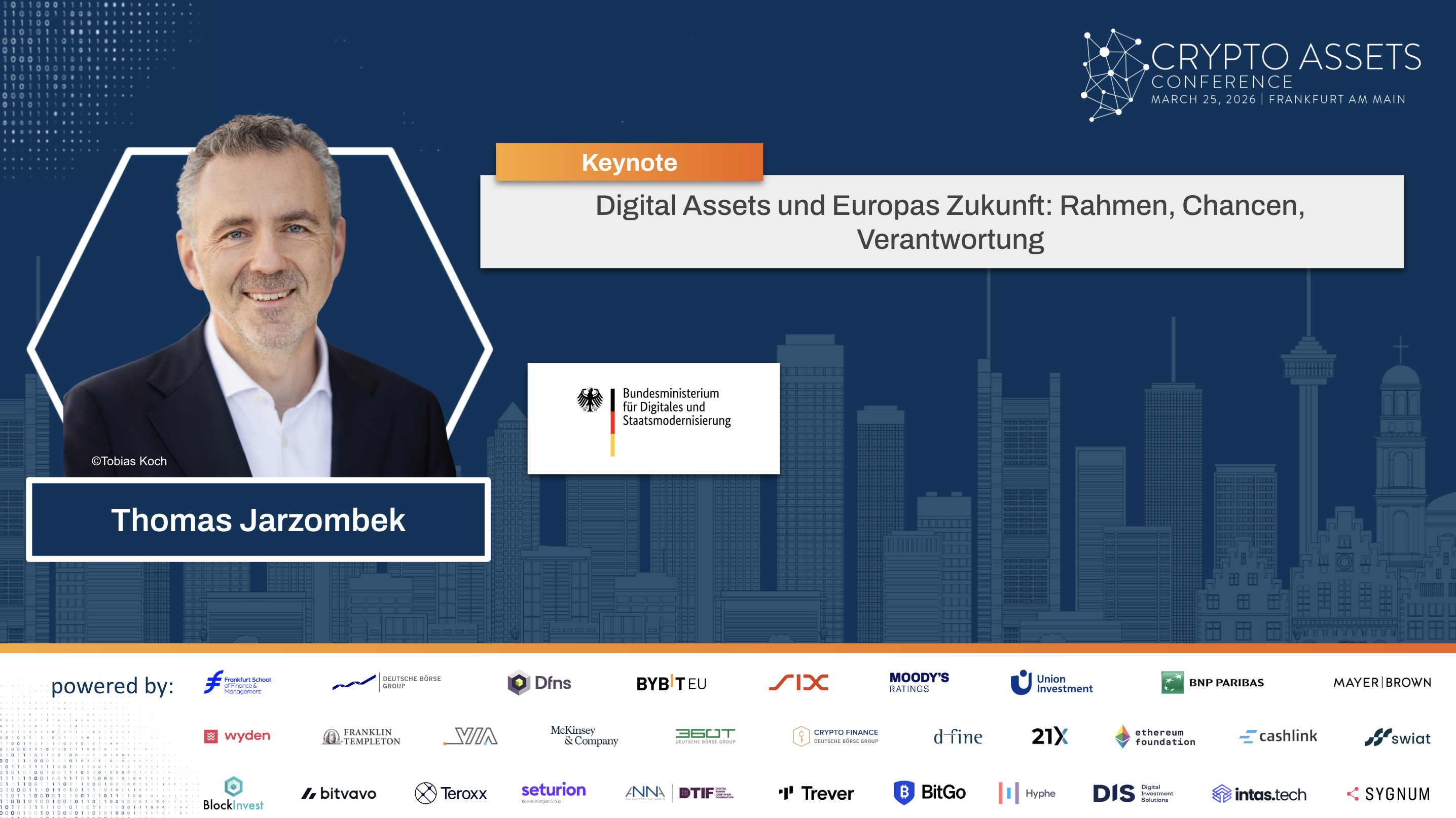 04_Visual Main Stage