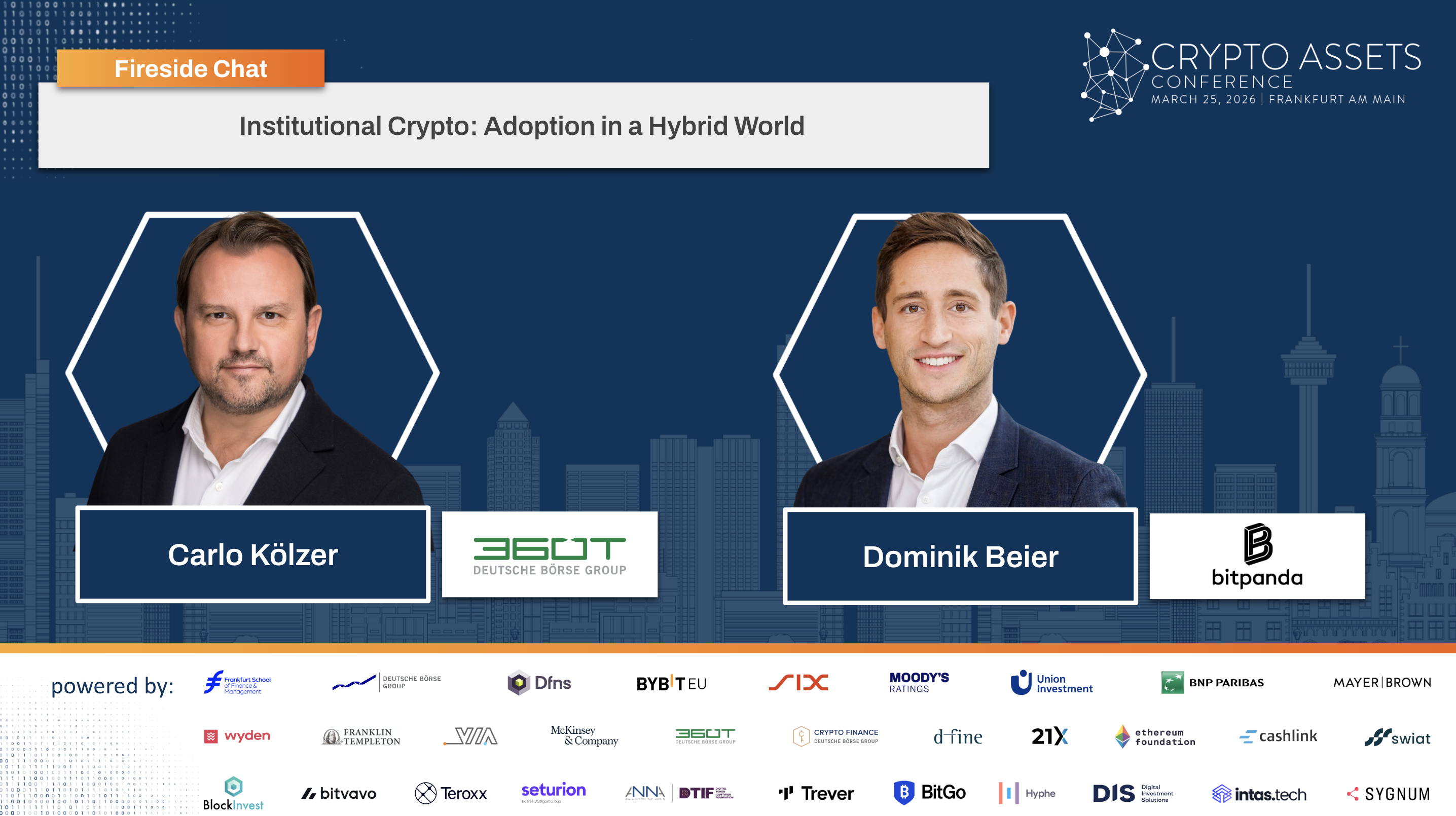 05_Visual Main Stage