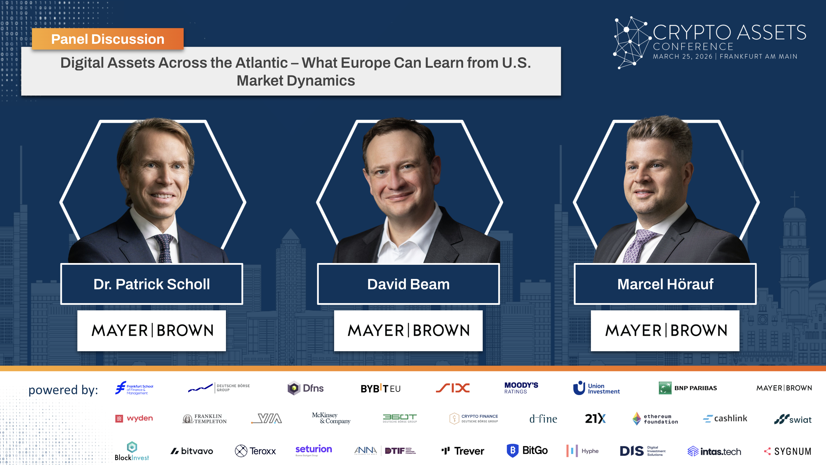 06_Visual Main Stage